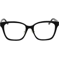 GUESS Brillenfassung GU50153-D 001 53