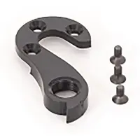 Bombtrack Bt-dh-004 Schaltaugen-set