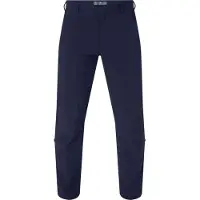 MCKINLEY Herren Wanderhose "Madok"