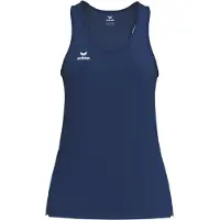 Erima Damen-Top T&F Wings
