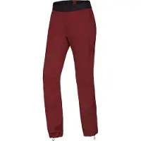 Ocun Mania Hosen