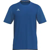 Erima T-Shirt Kind T&F Wings
