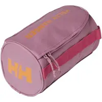 Helly Hansen Waschbeutel Wash Bag 2