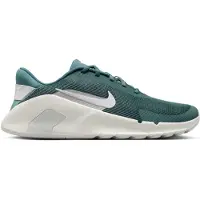 Nike Herren Workoutschuhe FLEX TRAIN