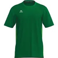 Erima T-Shirt T&F Wings
