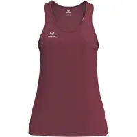 Erima Damen-Top T&F Wings