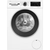 Bosch Wng244a0es Frontlader-waschtrockner