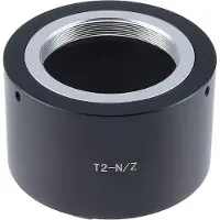 MARUMI T2 -Adapter für Nikon Z.