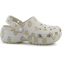 Crocs Schuhe Classic 2126681WY