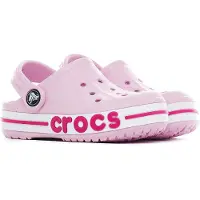 Crocs Schuhe Bayaband Clog, 2070186TG