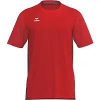 Erima T-Shirt T&F Wings