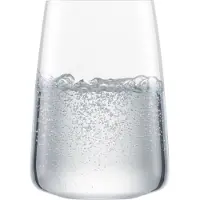 Zwiesel Glas Becher Simplify Allround 530ml (2-teilig)