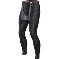 Troy Lee Designs Lpp7705 Schutzhosen