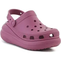 Crocs Schuhe Classic 2075215CZ