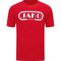 Jako T-Shirt