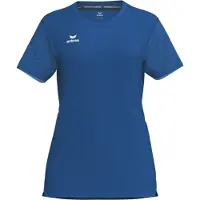 Erima T-Shirt T&F Wings