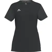 Erima T-Shirt T&F Wings