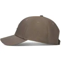 Nike Herren Mütze U J RISE CAP S CB MTL JM