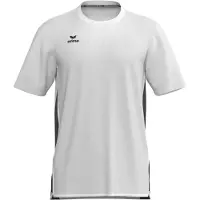 Erima T-Shirt Kind T&F Wings