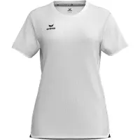Erima T-Shirt T&F Wings