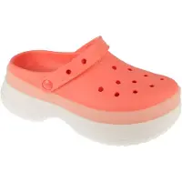 Crocs Schuhe Classic 2125676UI