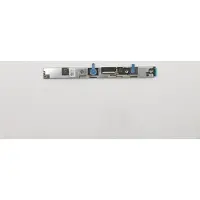 Lenovo Board Camera Board Camera HD IR Front MIC (01HW021)