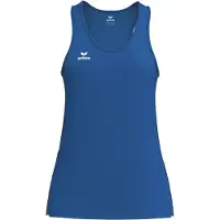 Erima Damen-Top T&F Wings
