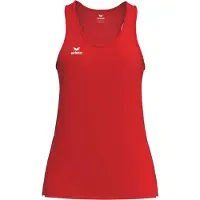 Erima Damen-Top T&F Wings