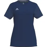 Erima T-Shirt T&F Wings