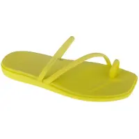 Crocs Schuhe Miami Toe Loop 209862738