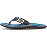 Gumbies Schuhe 2270