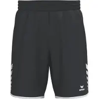 Erima Wings Short Kinder