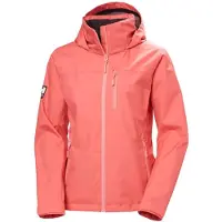 Helly Hansen Jacke 34448098XXA