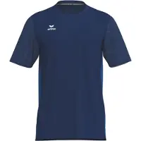 Erima T-Shirt T&F Wings