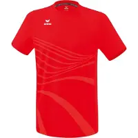 Erima Trikot Racing