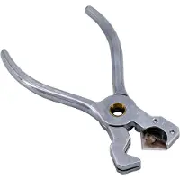 Formula Oil Tubes Cutter Werkzeug