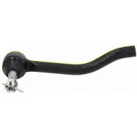 ACKOJA Spurstangenkopf Spurstange für NISSAN MURANO (Z51) Vorne Links A38-9631