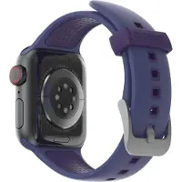 Otterbox Watch Band für Apple Watch 41/40/38mm