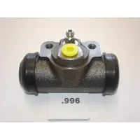 Japanparts CS-996 Radbremszylinder