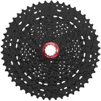 Sunrace Csmx8 Kassette