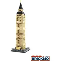 Wange W5216 Big Ben W5216