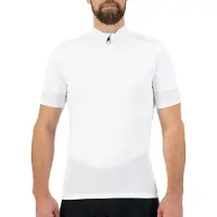 Rogelli Langarmtrikot Core | Größe XL
