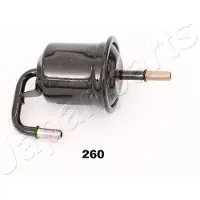 Japanparts Japan Parts FC-260S Einspritzanlage