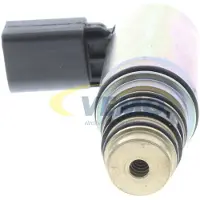 VEMO Regelventil, Kompressor V15-77-1014