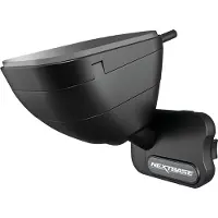 Next Base Click&Go PRO GPS Mount