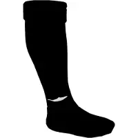 Jim Sports Schuhe 76750.001 für Uni
