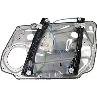 METZGER 2160679 Elektrischer Fensterheber Vorne Links passend für MERCEDES-BENZ GLK (X204)