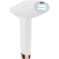 Beautifly B-Shine Ice IPL Laser Haarentfernung