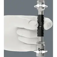 Wera Trageleine mit großer Schlaufe Kerbl (x1)