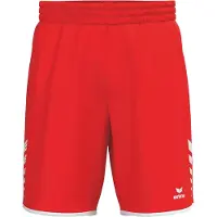 Erima Ungefütterte Shorts Wings